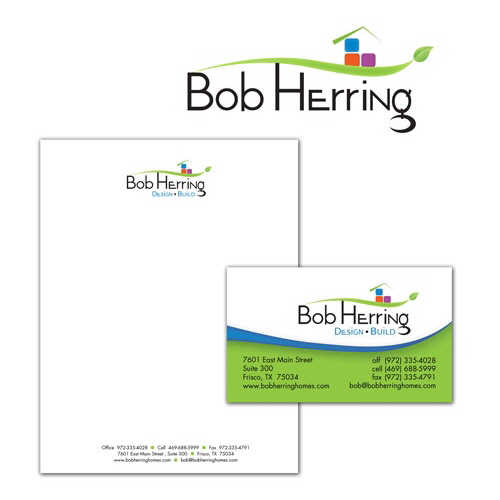 Bob Herring