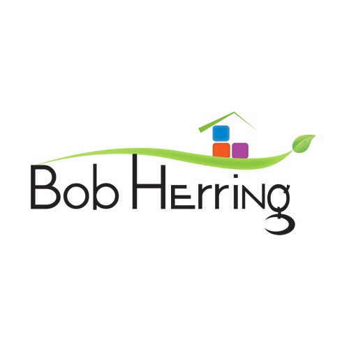Bob Herring